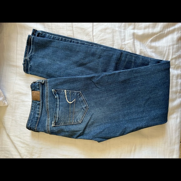 American eagle jeans - Picture 1 of 2